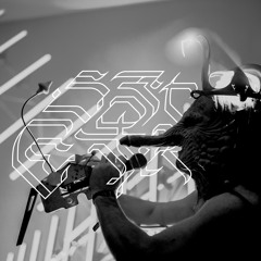 Anklepants [live] | SC19