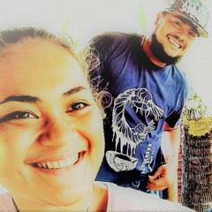 Let's Write A Love Song - Jonny Houlihan Top Music