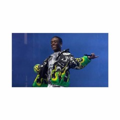 Lil Uzi Vert x Lil Tecca Type Beat - 'inSANE'