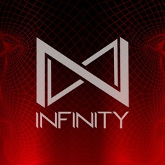 INFINITY UNDERGROUND part. 2