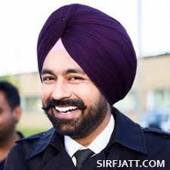 Bebe Teri Matha Chumu Moh Nal Sardaara Da - Tarsem Jassar New Song 2020