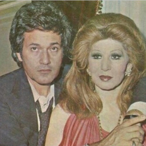 فايزة احمد - لقيتك فين