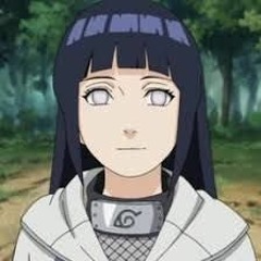 @ec0ys - love no hoe freestyle prod.cormill (reverbed)