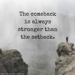 TheComeBack