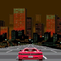 어디든지 (feat. 친구들)