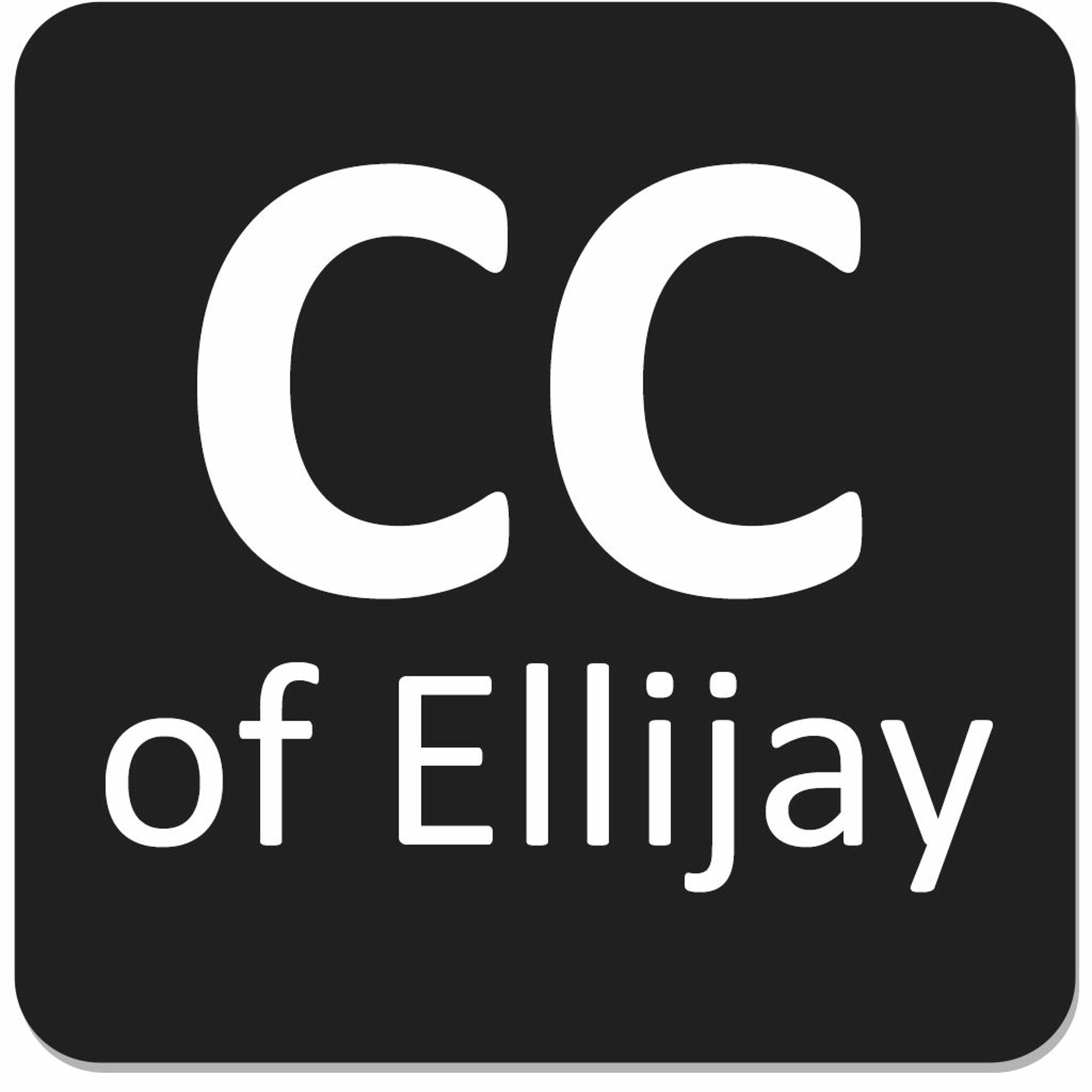 Covenant Community of Ellijay Sermons