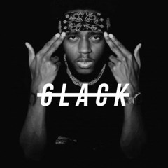 Loaded Gun (Daynik Remix)