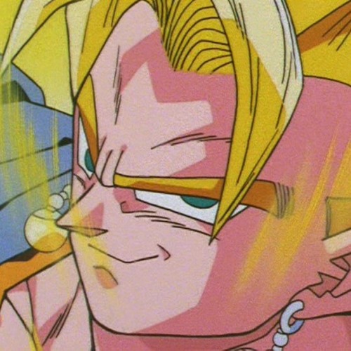 Dragon Ball Z Budokai 3 Supreme Kai's World OST