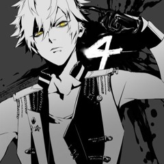 「Monokaki」ヒース（Takuya IDE）