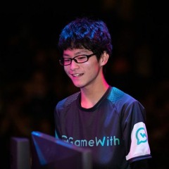 zackray [DTM]