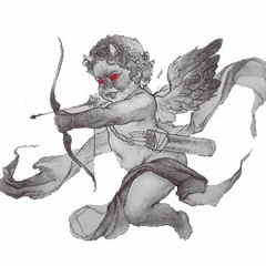 can't change myself (Prod. by Black Hoodie)