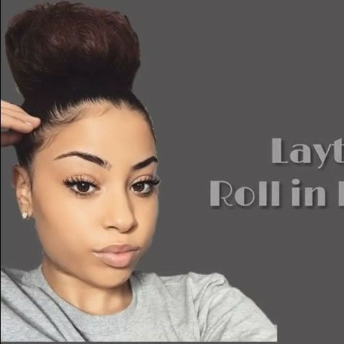 Stream Layton Green Roll In Peace Instrumental by VEVO Officials