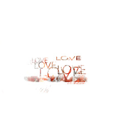 "Love Love Love" - All You Need is Love
