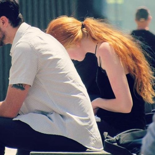 ناسر رزازی -- شوره گیانم شوره