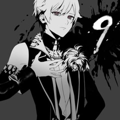 「虹の彼方へ」吉野（齋藤知輝）