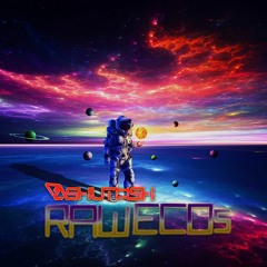 raw ecծs—[original mix]