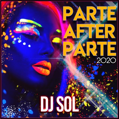 Parte After Parte 2020