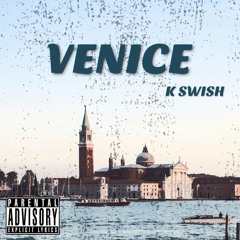 Venice (prod. Plaino)