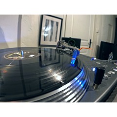 REBELLION (Mix vinyl hardtek tribecore)