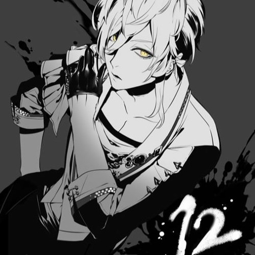 Stream Sub Rosa 柘榴 しゃけみー By 麒麟 Listen Online For Free On Soundcloud