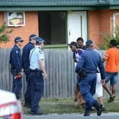 THE LC OFFICIAL FT. HENNY - FADE EM (OFFICIAL MUSIC VIDEO)