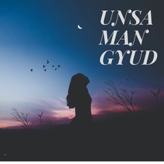 Trex Bisnar ft. Herxilla Villoria - Unsa Man Gyud
