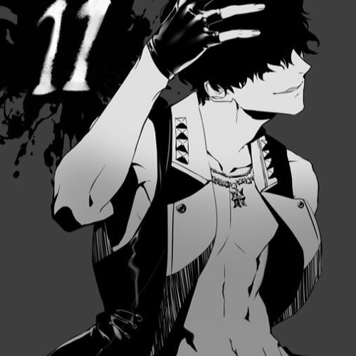 To Be Or Not To Be 柘榴 しゃけみー By 麒麟