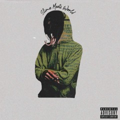 Real Slimes (Prod. Lifted + Kado)