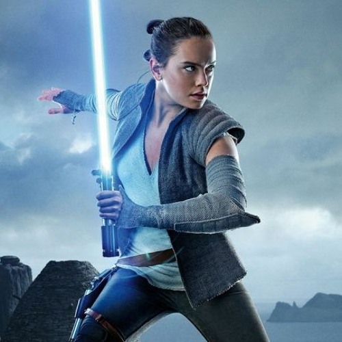 Stream Star Wars The Rise Of Skywalker Watch Full Movie Bluray Free Usa By Angelaclarkin102 Listen Online For Free On Soundcloud
