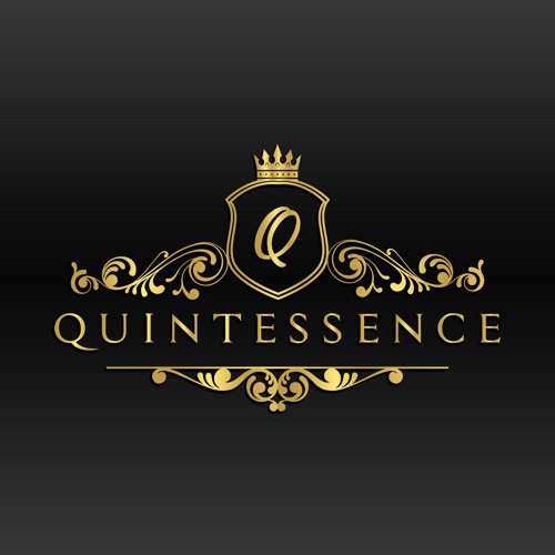 Quintessence - Kiss Me Ft. Phoebe & Raindeavor (Orchestral)