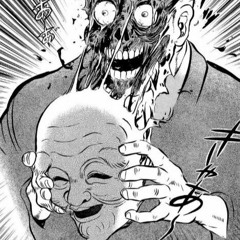 BETNOT (prod. @LordStove)