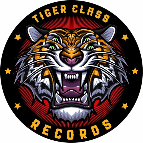 Combo Kill - Tiger Style [Free Download]