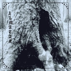 Языческий Родник