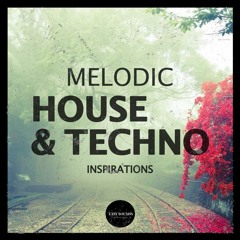 New & hot: Techno