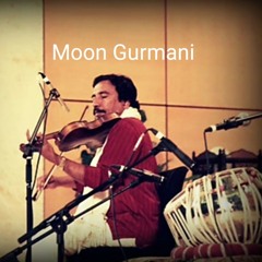 Tu_Jo_Nahi_Hai_-_Ustad_Raees_Ahmed_Khan