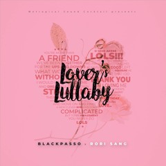 Lover's Lullaby(Reprise Dub)