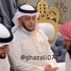 ‫اجتماع أجمل الأصوات الشيخ منصور السالمي والغزالي والنفيس - المقطع كامل