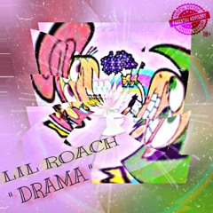 Drama
