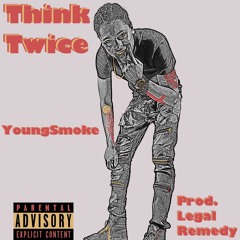 Think Twice