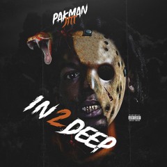 In 2 Deep (Intro)