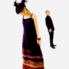 Capsule - Orgel (オルゴール)