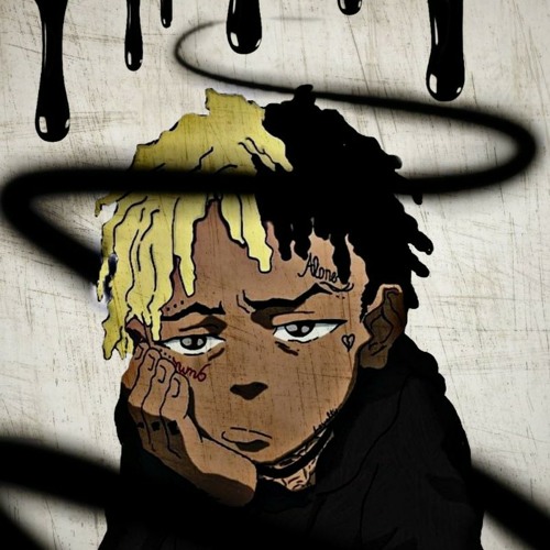 Ai turuno won mesom (Cover) - Re Fotunei