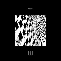 X-Alox - Enchanted Factory [ABS024 | Premiere]