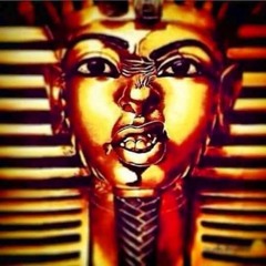 RAGZ 2 RICHE$🤦🏽‍♂️🕴🏽