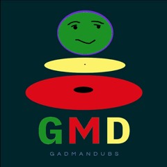 GadManDubs - Some Dj Na Ready - Dnb - Acapella 175bpm
