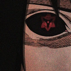 Vision