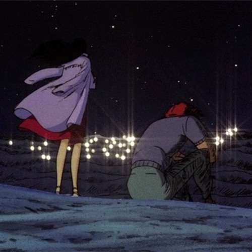 Paris x Gio2Nice - Life Is Short (prod. Lxve)