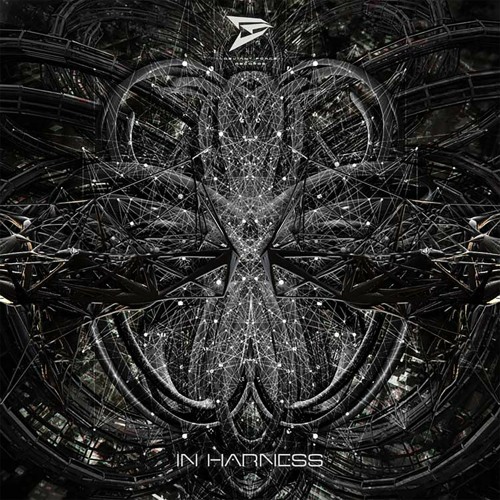 Mutaro - w/out (Deviant Force Records)