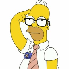 @samohoffa - wtf (Prod by @dillygotitbumpin)