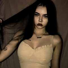 AYMI - BRAK MI CIEBIE